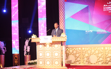 Doha Forum 2013 Sixth Session